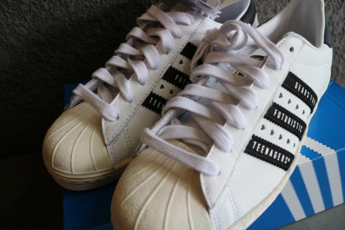 20年06月18日：画像８