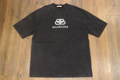 BALENCIAGAのバレンシアガ
