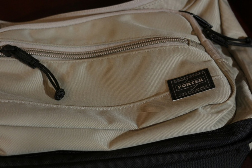 トレファクスタイル葛西店ブログ画像１