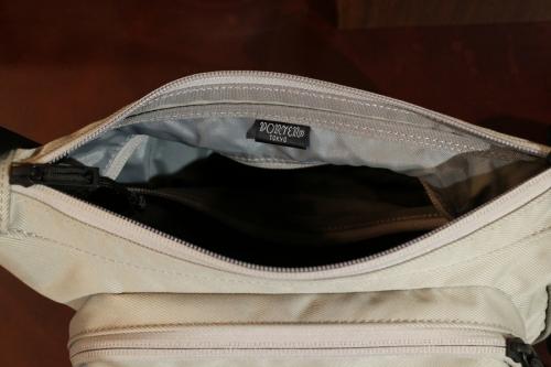 20年06月21日：画像６