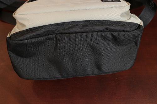 20年06月21日：画像７