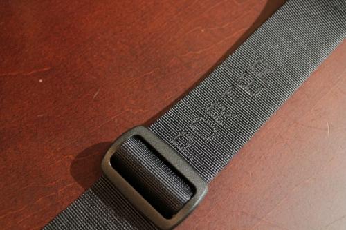 20年06月21日：画像８