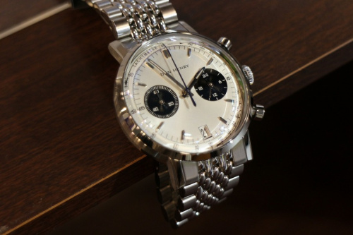 トレファクスタイル葛西店ブログ画像１