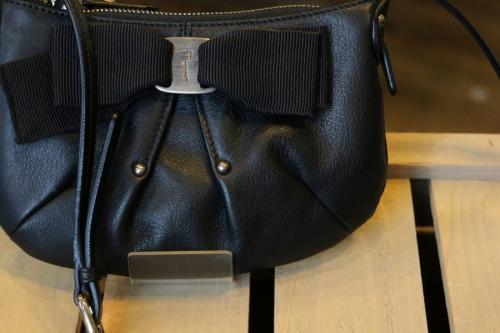 Salvatore Ferragamoのサルヴァトーレ フェラガモ