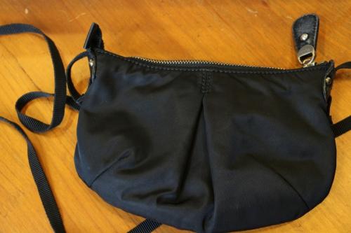 20年06月22日：画像６