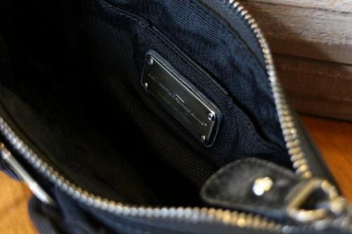 20年06月22日：画像７