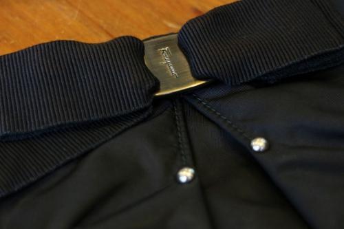 20年06月22日：画像８