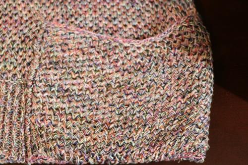 20年06月23日：画像６