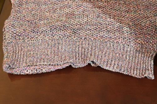 20年06月23日：画像７