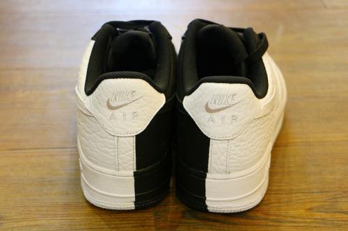 AIR FORCE 1の葛西