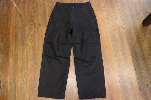 ULTERIORのアルテリア