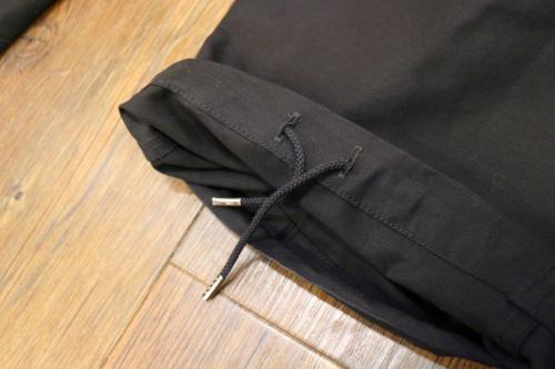 20年06月24日：画像６