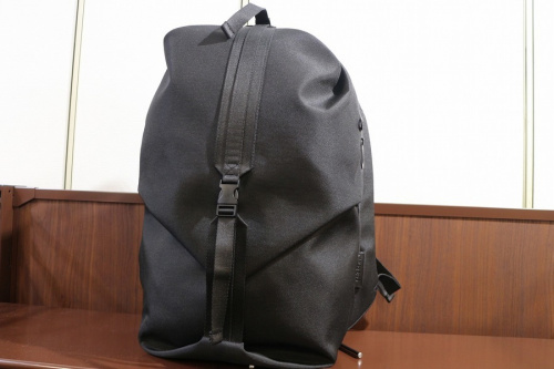 トレファクスタイル葛西店ブログ画像１