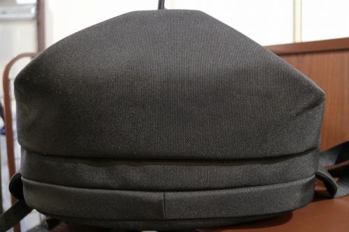 20年06月25日：画像６