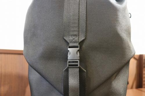 20年06月25日：画像７