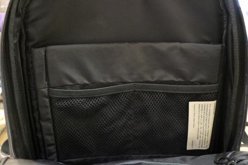 20年06月25日：画像８