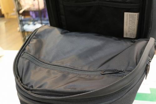 20年06月25日：画像９