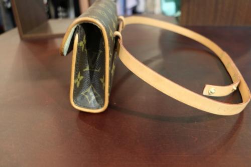 20年06月25日：画像６