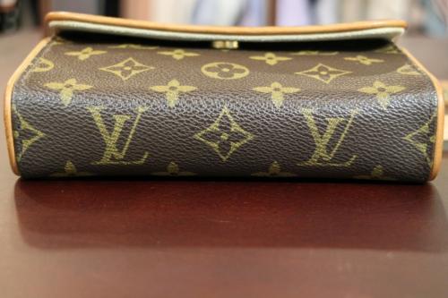 20年06月25日：画像７