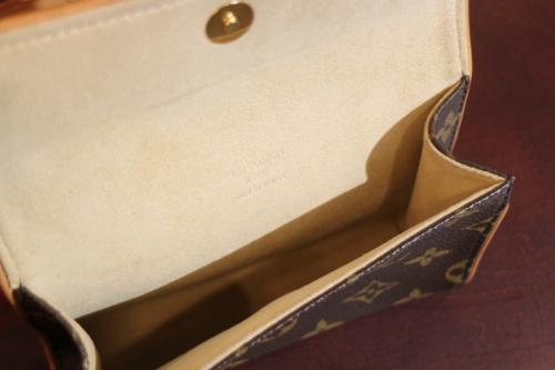 20年06月25日：画像８