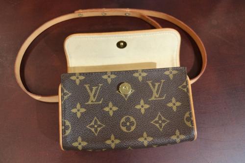 20年06月25日：画像９