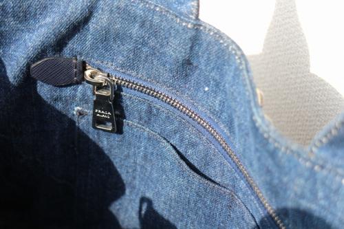 20年06月26日：画像６