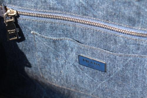 20年06月26日：画像７