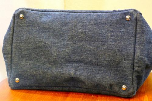 20年06月26日：画像８