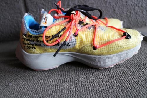 スニーカーのレディース