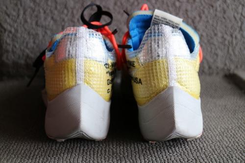 20年06月27日：画像６