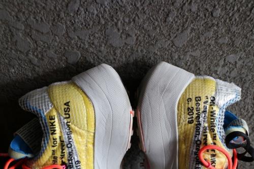 20年06月27日：画像７