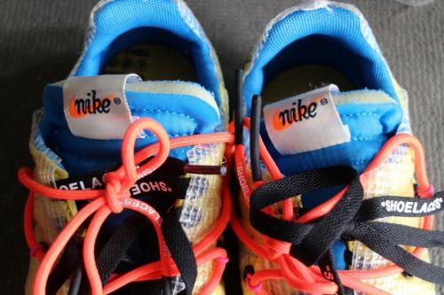 20年06月27日：画像８