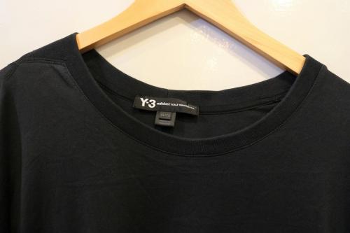 Tシャツのメンズ