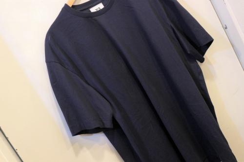 20年06月27日：画像６