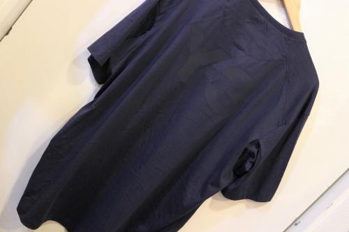 20年06月27日：画像７