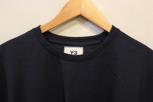 20年06月27日：画像８