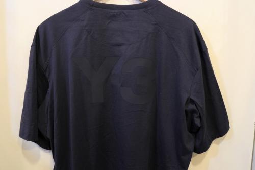 20年06月27日：画像９