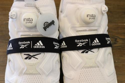 20年06月28日：画像６