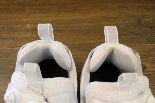 20年06月28日：画像７