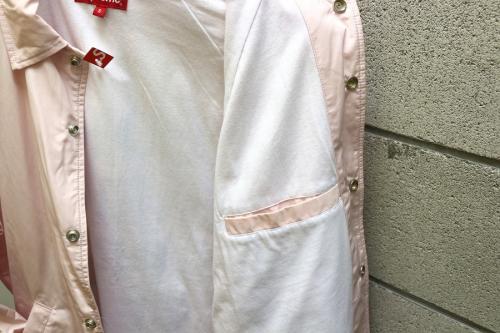 20年06月28日：画像６