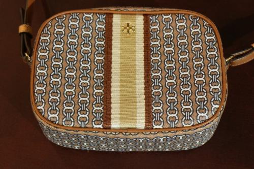 TORY BURCHのトリーバーチ