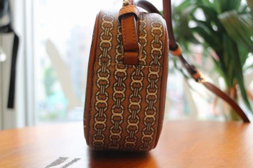 20年06月30日：画像６