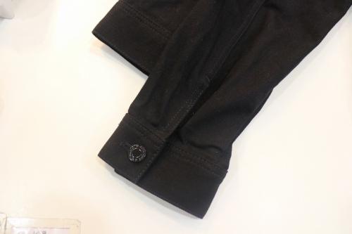 20年07月01日：画像７