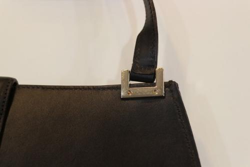 ショルダーバックのレディース