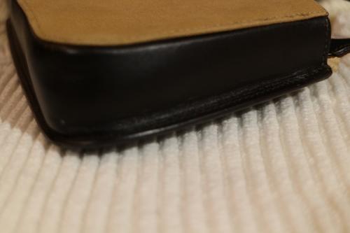 20年07月01日：画像６