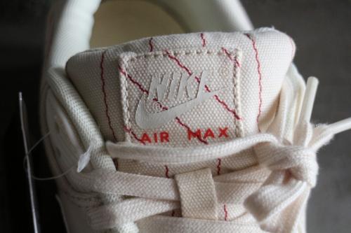 AIR MAX 90のNRG NATURAL