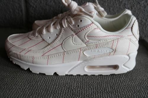 20年07月03日：画像６