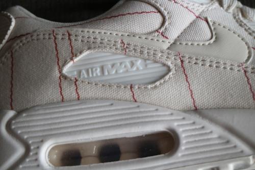 20年07月03日：画像７