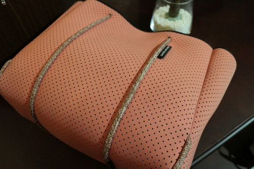 キャリアファッションのSTATE OF ESCAPE