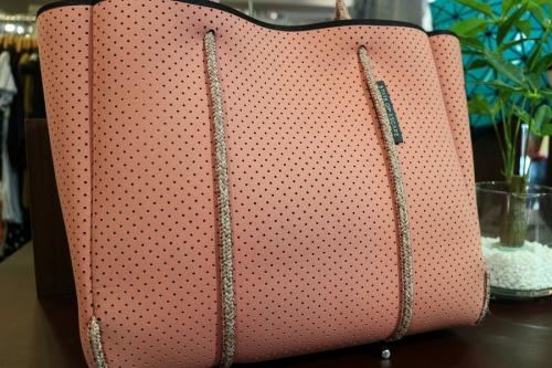 STATE OF ESCAPEのステイトオブエスケープ